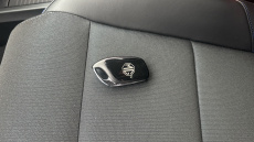 MG MG4 150kW Trophy EV Long Range 64kWh 5dr Auto Electric Hatchback